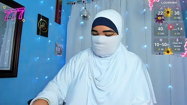Falak-Yasin online show from 08.02.26