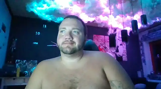 Snapshot of diablo66688 chatting on 01.18.25 diablo66688 online show from 01.18.25