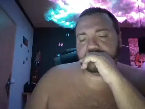 Snapshot of diablo66688 chatting on 01.18.25 diablo66688 online show from 01.18.25