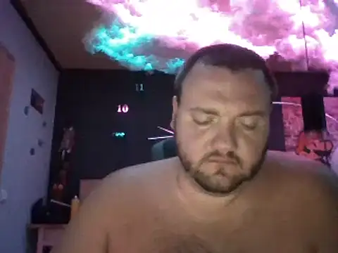 Snapshot of diablo66688 chatting on 01.19.25 diablo66688 online show from 01.19.25