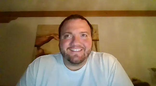 Snapshot of diablo66688 chatting on 02.05.25 diablo66688 online show from 02.05.25