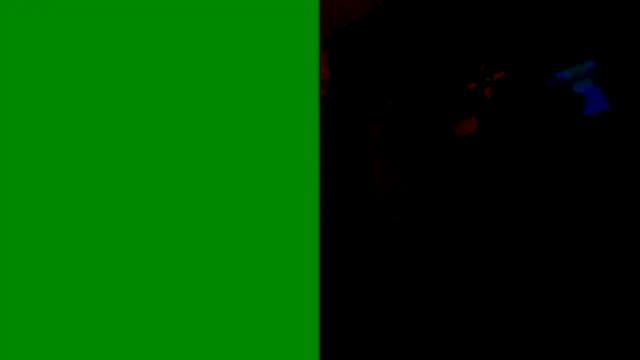 Snapshot of diablo66688 chatting on 02.05.25 diablo66688 online show from 02.05.25