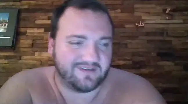 Snapshot of diablo66688 chatting on 02.08.25 diablo66688 online show from 02.08.25