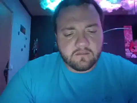 Snapshot of diablo66688 chatting on 02.08.25 diablo66688 online show from 02.08.25