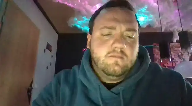 Snapshot of diablo66688 chatting on 03.15.25 diablo66688 online show from 03.15.25