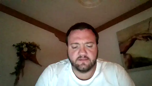 Snapshot of diablo66688 chatting on 03.20.26 diablo66688 online show from 03.20.26