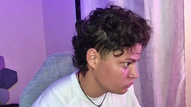 Horny tgn online show from 09.29.25