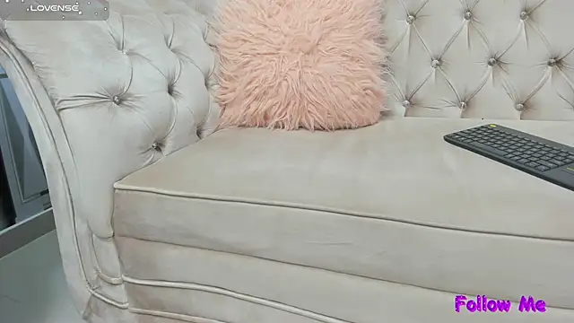 joselyn sexy  online show from 12.31.24