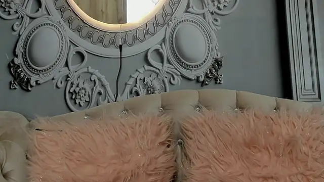 joselyn sexy  online show from 01.21.25