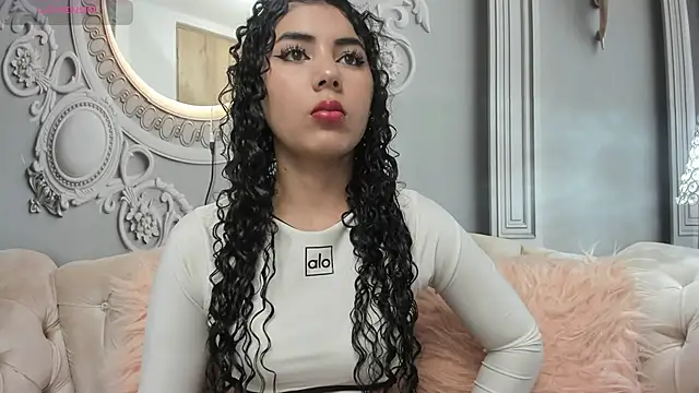 joselyn sexy  online show from 01.22.25