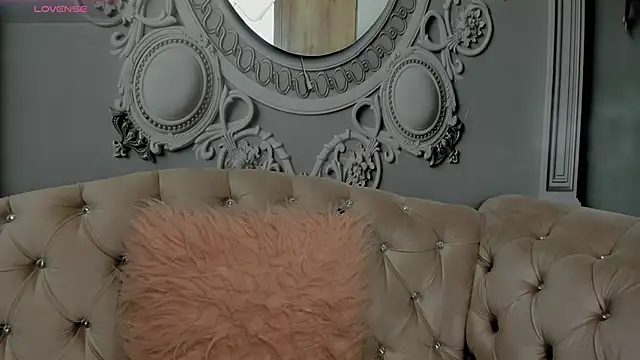 joselyn sexy  online show from 02.19.25