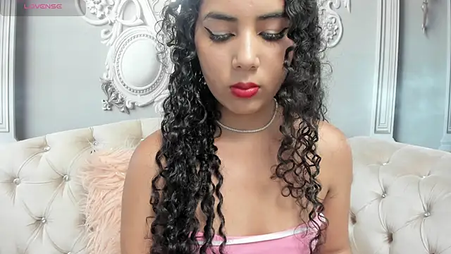 joselyn sexy  online show from 02.26.25