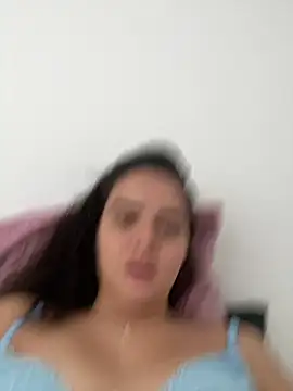 Snapshot of rebeccaareys chatting on 12.08.24 rebeccaareys online show from 12.08.24