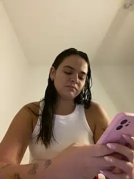 Snapshot of rebeccaareys chatting on 03.15.25 rebeccaareys online show from 03.15.25