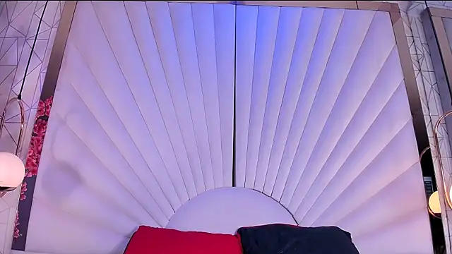 ivannabellini online show from 06.11.26
