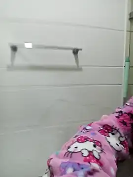 sofiarouge online show from 02.15.25