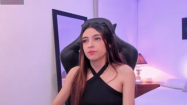 sofiarouge online show from 11.13.25