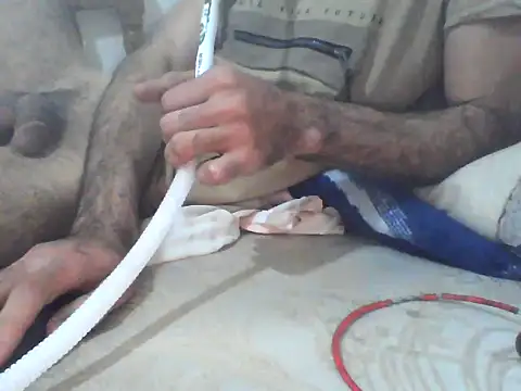 Snapshot of Soso2025s chatting on 02.02.26 Soso2025s online show from 02.02.26