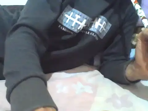 Snapshot of Soso2025s chatting on 03.15.26 Soso2025s online show from 03.15.26