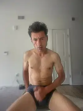 Natural sexy33 online show from 06.26.26