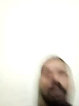 Aabhinashh online show from 10.15.25