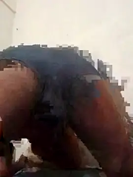 Aabhinashh online show from 10.23.25