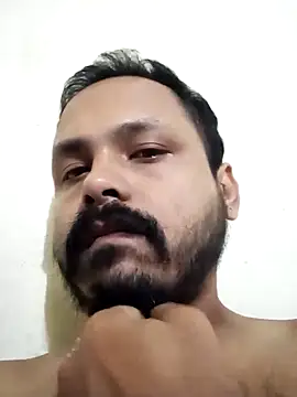 Aabhinashh online show from 11.06.25