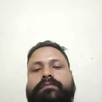 Aabhinashh online show from 03.09.26