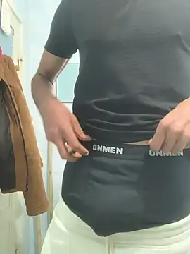 Xxxhalcon online show from 12.04.25