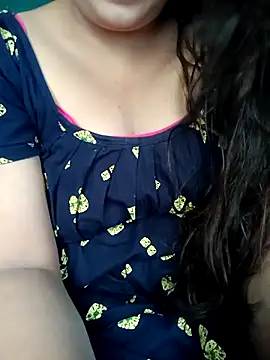 Arohi is Live online show from 05.05.26