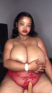 pinky promicee online show from 02.08.25