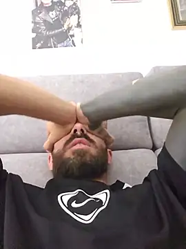 charlye inkkkk online show from 08.03.26