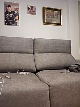 charlye inkkkk online show from 08.05.26