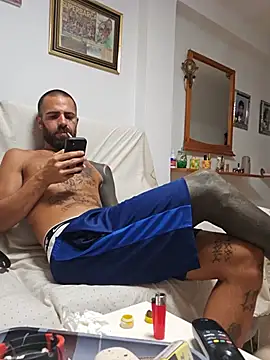 charlye inkkkk online show from 08.08.26