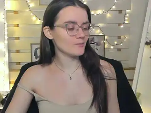 Josephine jo online show from 11.21.25