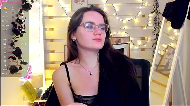 Josephine jo online show from 01.16.26