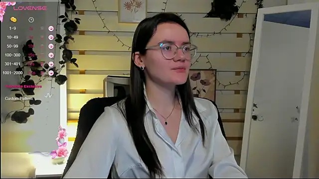 Josephine jo online show from 03.21.26