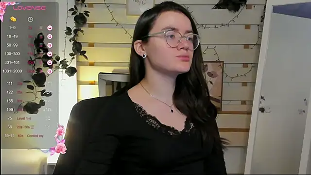 Josephine jo online show from 03.22.26