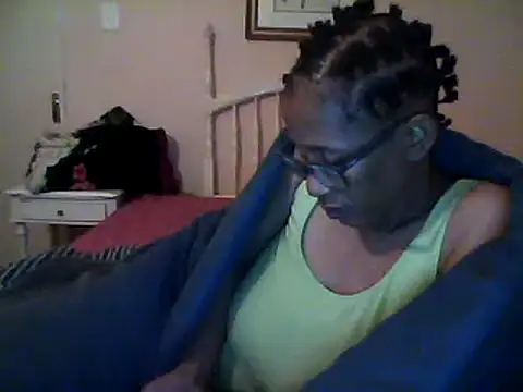 Snapshot of bustybillies chatting on 03.13.25 bustybillies online show from 03.13.25