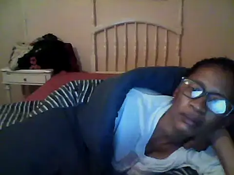 Snapshot of bustybillies chatting on 03.16.25 bustybillies online show from 03.16.25