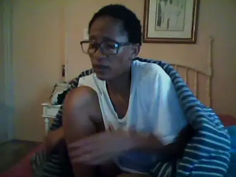 Snapshot of bustybillies chatting on 03.20.25 bustybillies online show from 03.20.25