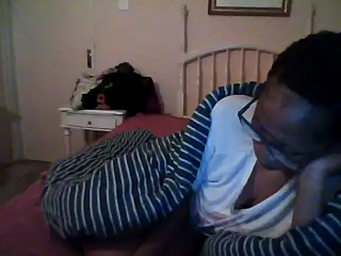 Snapshot of bustybillies chatting on 03.20.25 bustybillies online show from 03.20.25