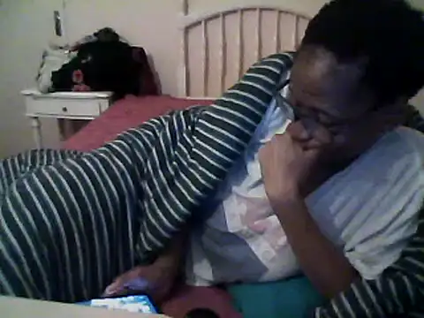 Snapshot of bustybillies chatting on 03.21.25 bustybillies online show from 03.21.25