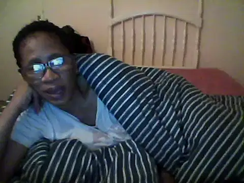 Snapshot of bustybillies chatting on 03.21.25 bustybillies online show from 03.21.25