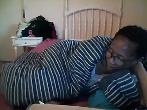 Snapshot of bustybillies chatting on 03.22.25 bustybillies online show from 03.22.25