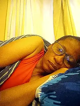 Snapshot of bustybillies chatting on 09.09.25 bustybillies online show from 09.09.25