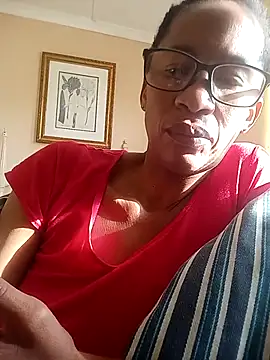 Snapshot of bustybillies chatting on 09.11.25 bustybillies online show from 09.11.25