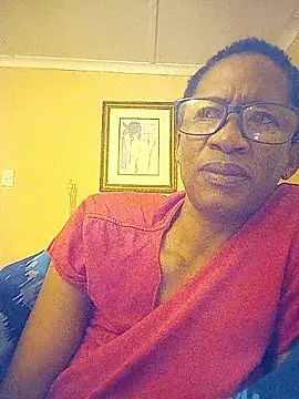 Snapshot of bustybillies chatting on 09.13.25 bustybillies online show from 09.13.25