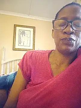 Snapshot of bustybillies chatting on 09.14.25 bustybillies online show from 09.14.25