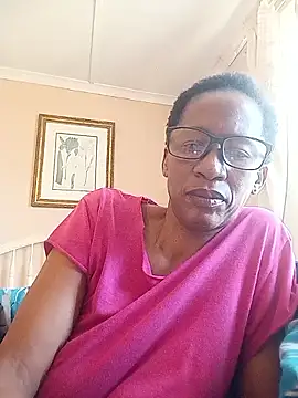 Snapshot of bustybillies chatting on 09.15.25 bustybillies online show from 09.15.25